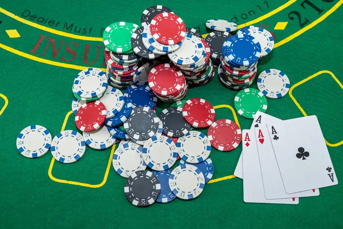 bet61 bet61