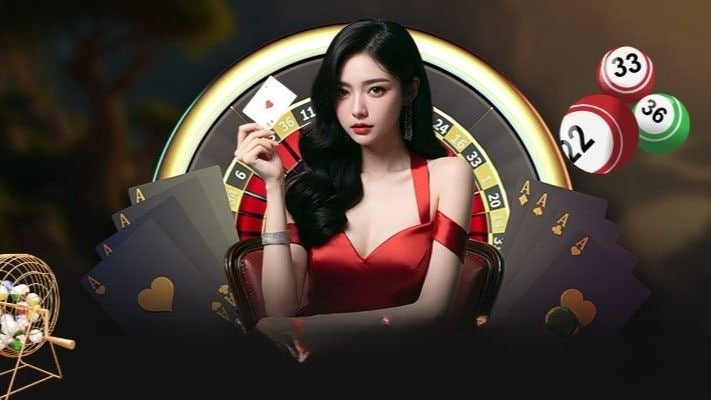 bet61 bet61