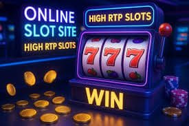 bet61 bet61
