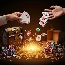 bet61 bet61