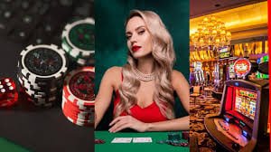 bet61 bet61