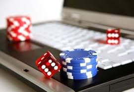bet61 bet61