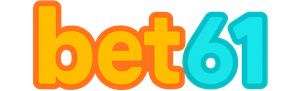 Bet61
